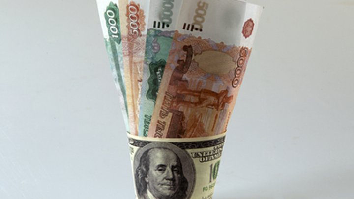 Дети на продажу: Сенатор назвала два первоочередных запрета в России