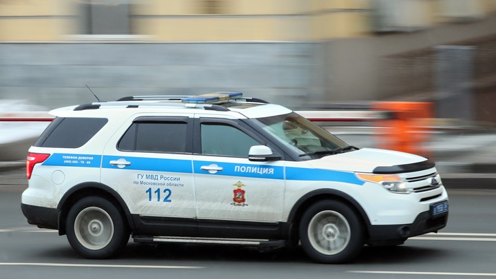 Урок в другом формате: учителя информатики в Петергофе обвиняют в изнасиловании школьницы