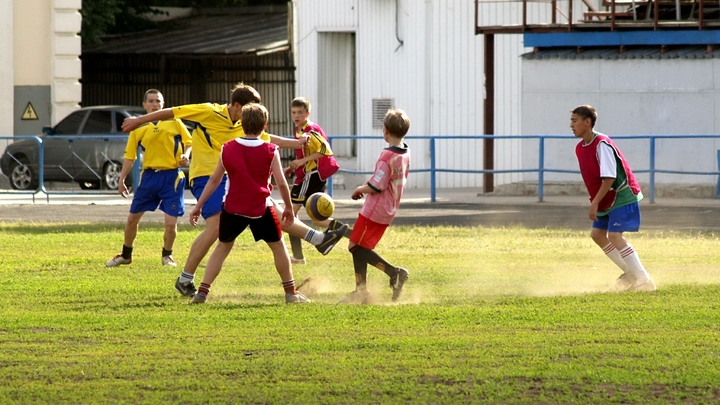 Врачи назвали пять самых опасных факторов для здоровья