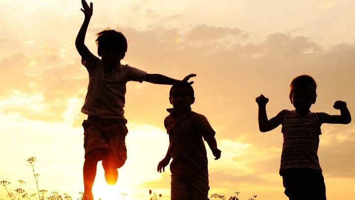 В Кирове дети сбросили трактор с 25-го этажа на автомобиль: Всё ради лайков и вирусного видео