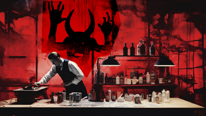 Кремль торопят со звонком в Белый дом не просто так: Дугин объяснил, о чём нельзя говорить с Трампом