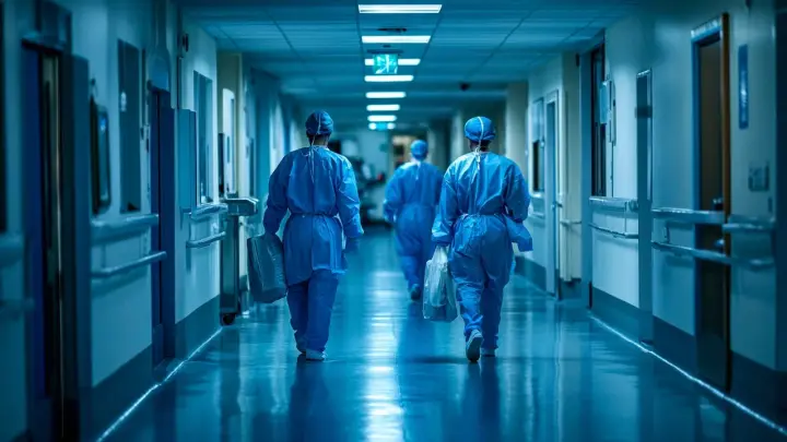 Обнаружен смертельный рак во рту: учёные выяснили, как бактерии десен провоцируют рак груди