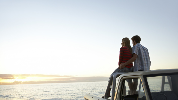 Любовь под санкциями: Русским закрыли доступ к популярному сайту знакомств