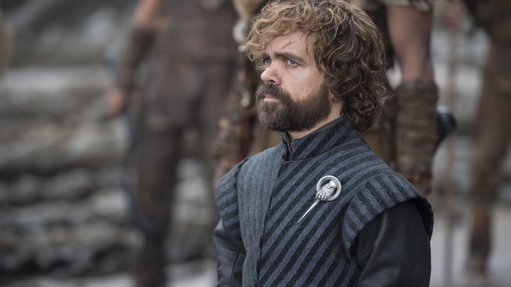 Дивный мир: Белоснежка и семь гномов в центре скандала из-за карликов