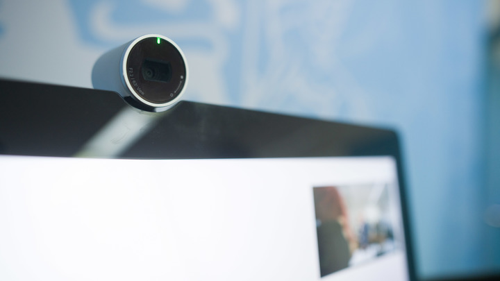 Спецоперация на Украине ударила по индустрии разврата: Участники рынка надеются выкрутиться