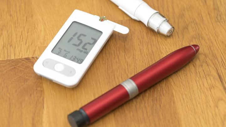 Нет диабета? Повышенный сахар всё равно ударит там, где не ждали