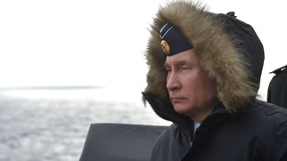 "Ай, Моська!" Литовский депутат хочет извинений от Путина. И требует отмечать день взятия Москвы "Ай, Моська!" Литовский депутат хочет извинений от Путина. И требует отмечать день взятия Москвы