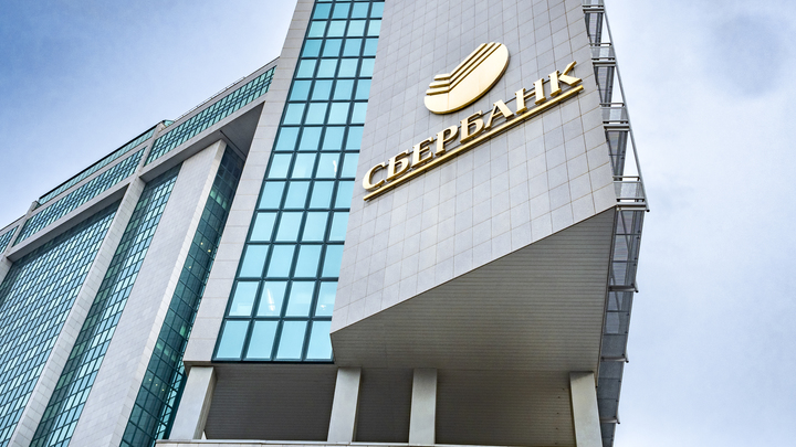 Беспроцентный кредит для продавцов, работающих на маркетплейсах: как получить