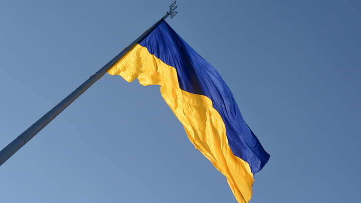 Киев вознамерился выжимать максимум из переговоров по Донбассу