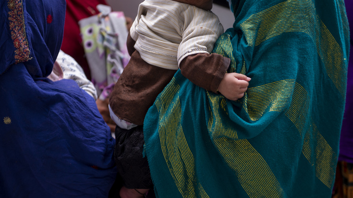 Маргарита Симоньян о стыдной тайне США: Кто-нибудь говорит об этом?