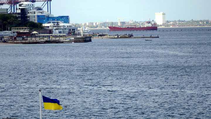 Три факта о России, которые вас удивят: Главное за ночь и утро 1 ноября