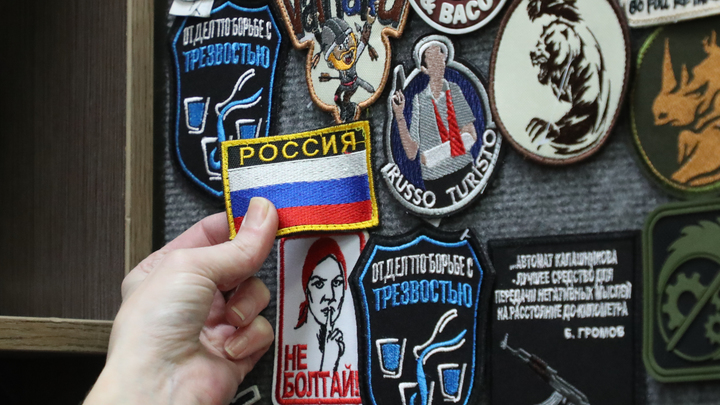 Многодетный мигрант из Новосибирска не смог отправиться на СВО по контракту
