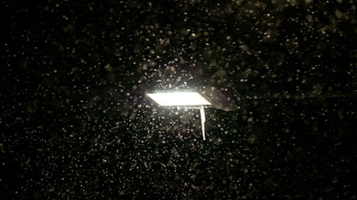 Отключение электричества в Сочи 1 февраля 2024: кто и почему останется без света