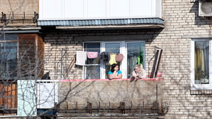 Жительнице Челябинской области грозит три года принудительных работ за регистрацию мигрантов