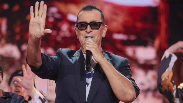 Скрылся с места ДТП? 61-летней жертве ДТП с Буйновым стало хуже. Артиста принялись оправдывать. Новые подробности резонансной аварии