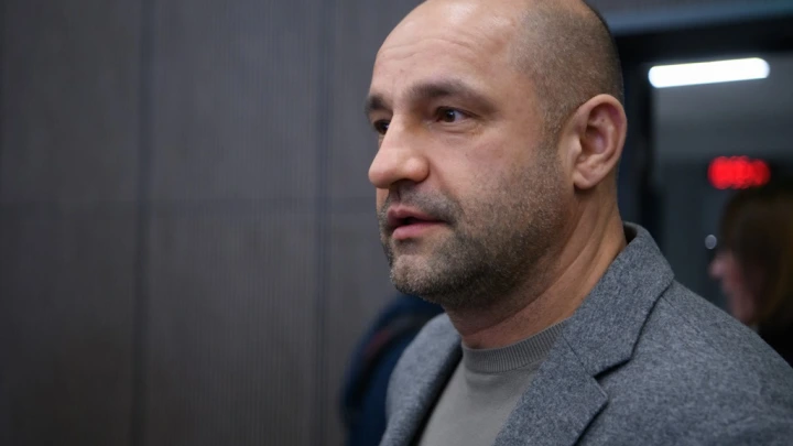 Запад не откажется от идеи раздробить Россию, но есть нюанс: Жога поделился прогнозом об окончании СВО