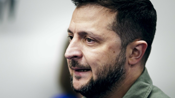 Экс-аналитик ЦРУ предсказал судьбу Украины и НАТО после окончания СВО