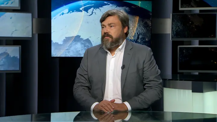 «Что ещё должно произойти?»: Константин Малофеев удивлен, что Россия до сих пор воюет вполсилы
