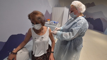 w344h194fill Что такое шорт лист оскара