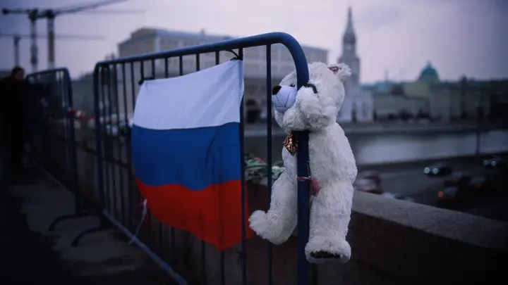 Два дня напрасных надежд. В реке Уча нашли утонувшего 7-летнего ребенка из Подмосковья