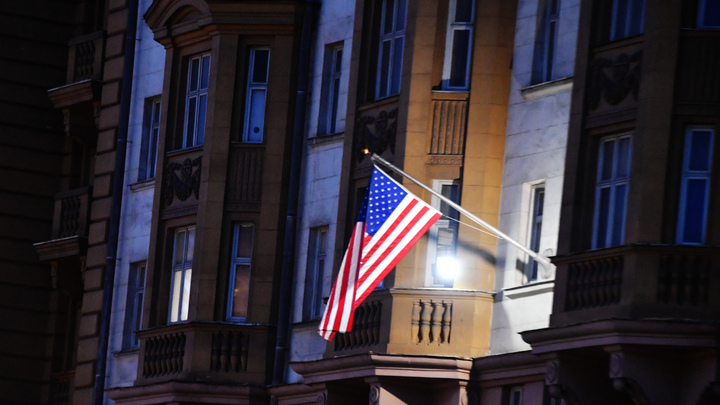 Трагедия в семье Дональда Трампа: умерла старшая сестра экс-президента США
