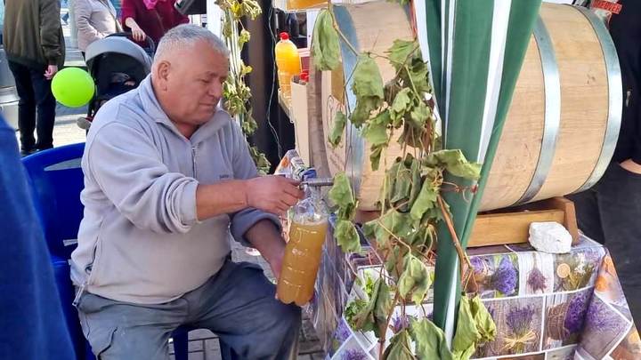 Эксперты выявили связь между крепким сном и наличием любимого дела с поздним здоровым старением