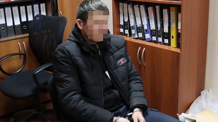 В Нижнем Новгороде убита семья из четырёх человек