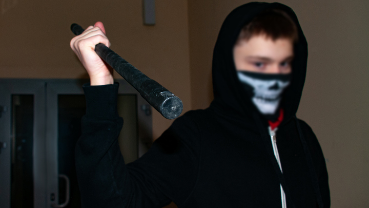 Волна ЧВК Редан после России захлестнула и Украину