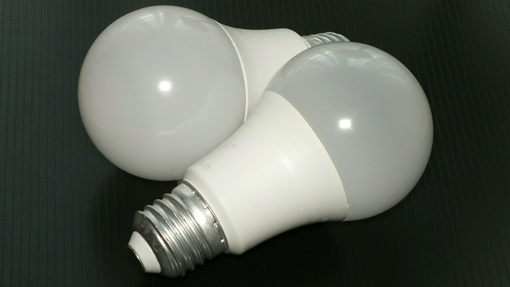 Отключения света в Сочи 18 ноября: кто останется без электроэнергии