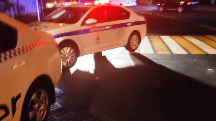 Экс-полицейский все-таки ответит? В Сочи спустя 7 месяцев нашли виновника ДТП