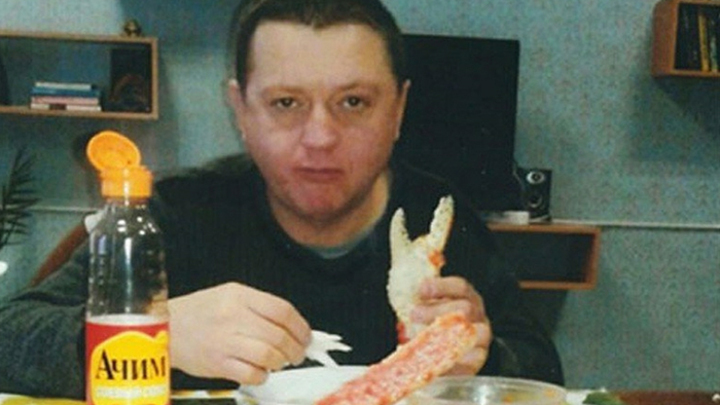 Начальника колони, где жарил шашлыки Цеповяз, сам может оказаться за решеткой