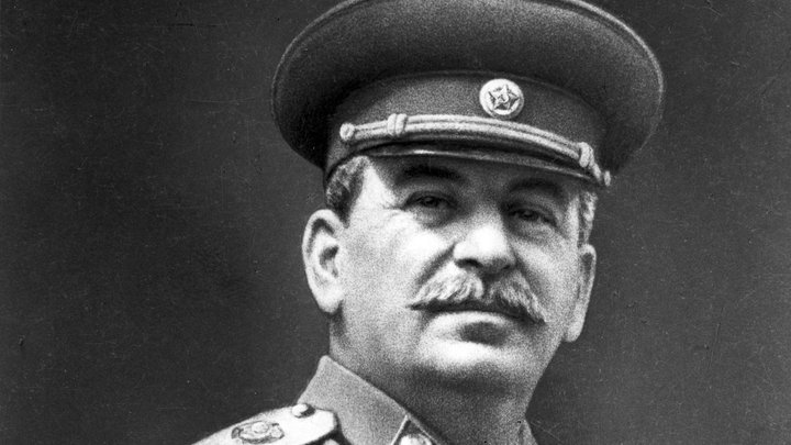 Сталина предупредили о нападении на СССР за 11 дней до войны