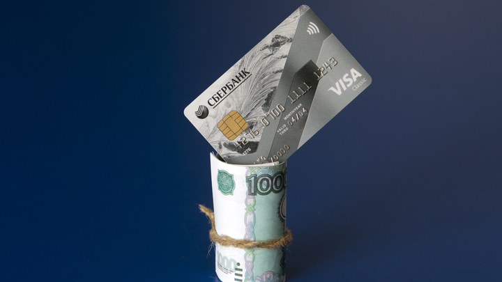 Ставка по Дальневосточной ипотеке в Сбере останется на уровне 0,1 процента до конца февраля