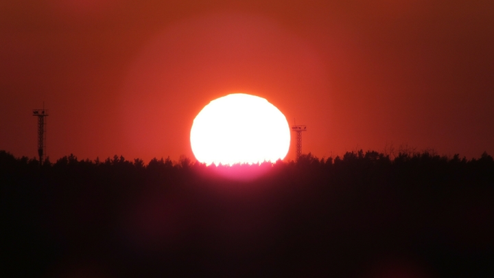 Правда о солнцезащитном креме: Правила применения раскрыла дерматолог