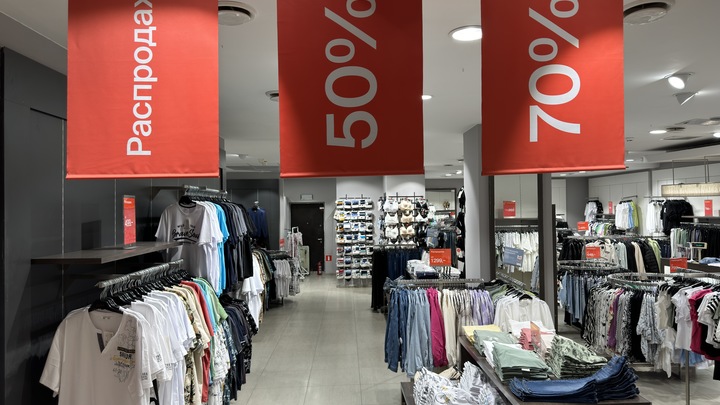 Распродажа 11.11. Эксперты рассказали, как не сойти с ума от маркетплейсов и не попасться на уловки мошенников