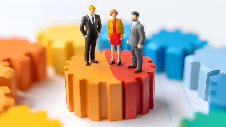 Пророчество Дугина сбылось. Слабые стали сильными, чтобы изменить мир