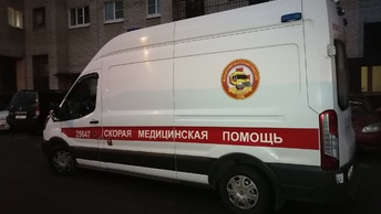 Что вчера горело в красноярске. Смотреть фото Что вчера горело в красноярске. Смотреть картинку Что вчера горело в красноярске. Картинка про Что вчера горело в красноярске. Фото Что вчера горело в красноярске