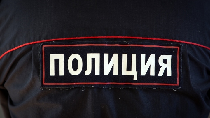 В Санкт-Петербурге оглашен первый приговор по делу о призыве на митинг в соцсетях