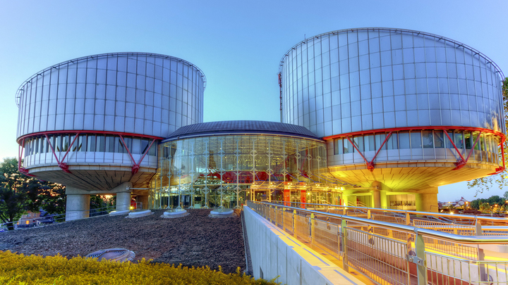 Кубанский минздрав отказался лечить пациентку из Сочи, но Европейский суд заставил