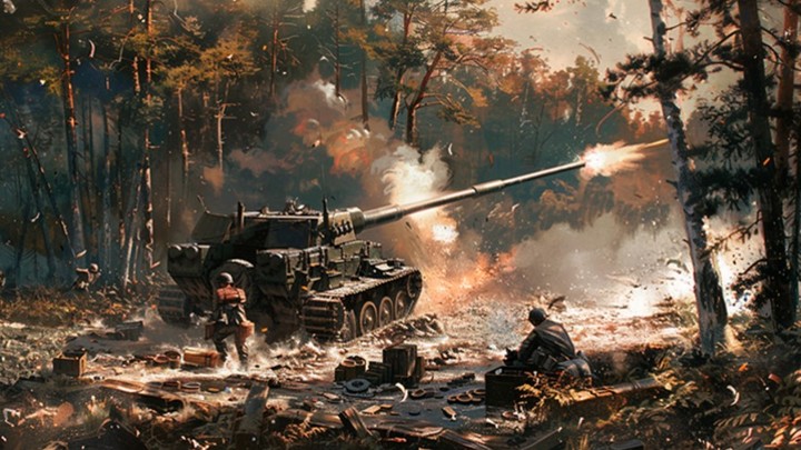 Чего боятся в США? Новых подарков Ким Чен Ына для России