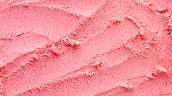 Запрещённый десерт: в Армении нашли кишечные бактерии в партии российского мороженого