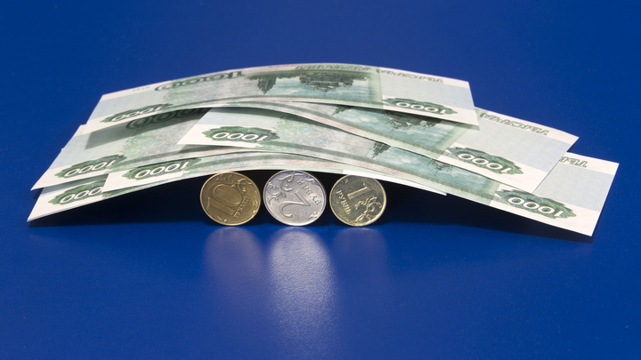 На Кубани у злостного нарушителя ПДД изъяли внедорожник Mercedes-Benz