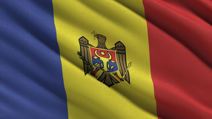 Молдавия проведёт совместные учения со странами НАТО