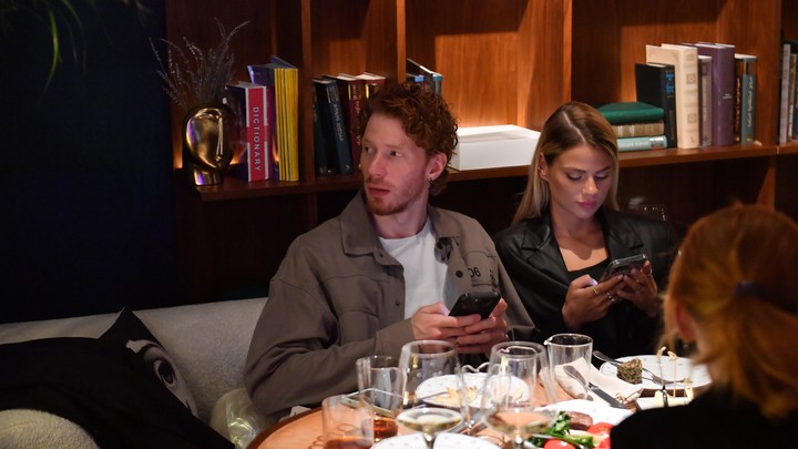 Эмигрировавший в США Никита Пресняков пытается заработать на виртуальной валюте