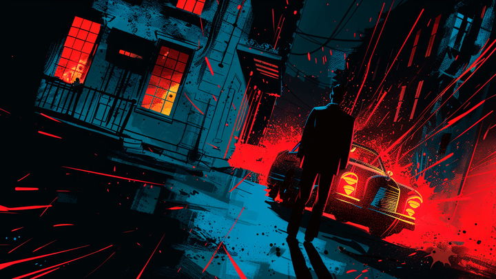 Запад готовит план Б по Украине. Зеленского уберёт майдан. Красивую теорию инсайдера испортила сеточка Ходорковского*