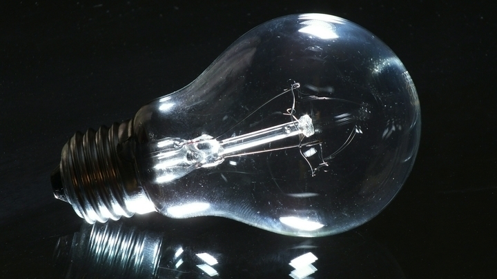 Отключения света в Сочи 23 марта: кто останется без электроэнергии