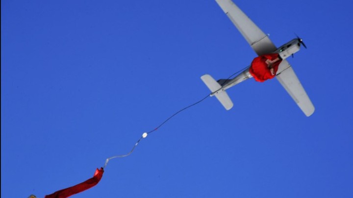 Беспилотники уничтожили колонну ВСУ. Минобороны показало, как работает русский Форпост