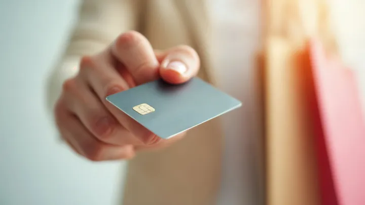 Количество банковских карт ограничат: что изменится для жителей России