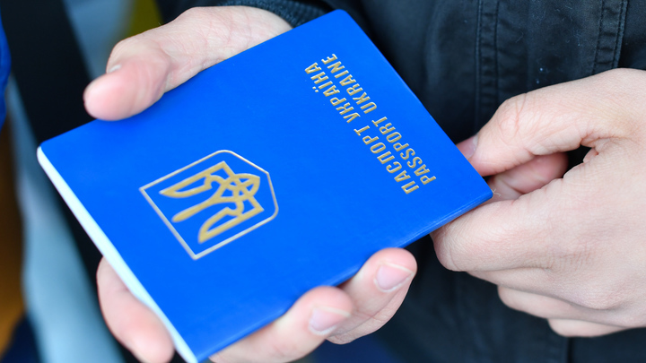 Дочь украинской журналистки Бойко рассказала о коротком сообщении мамы во Львов