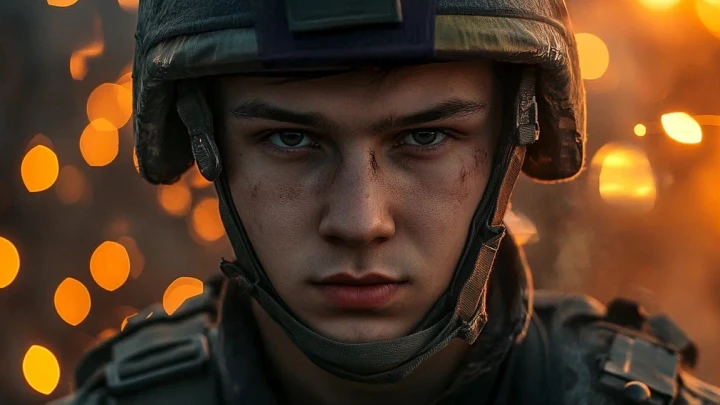 Вести с фронта, к которым были готовы не все. Подоляка: Это невероятно круто